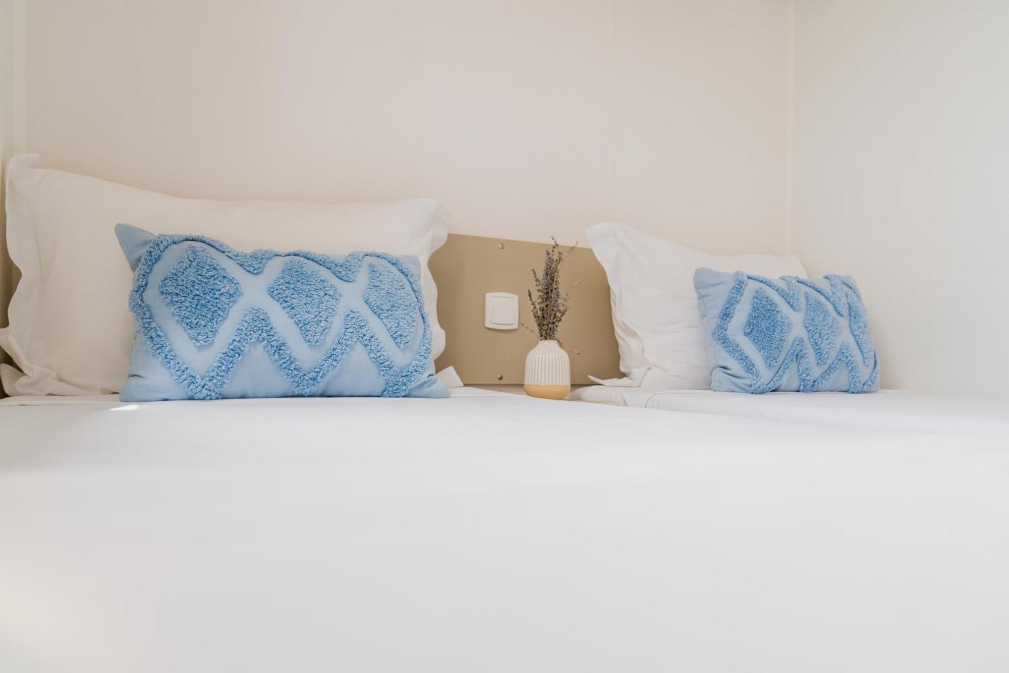 Atlantica Parc 4*