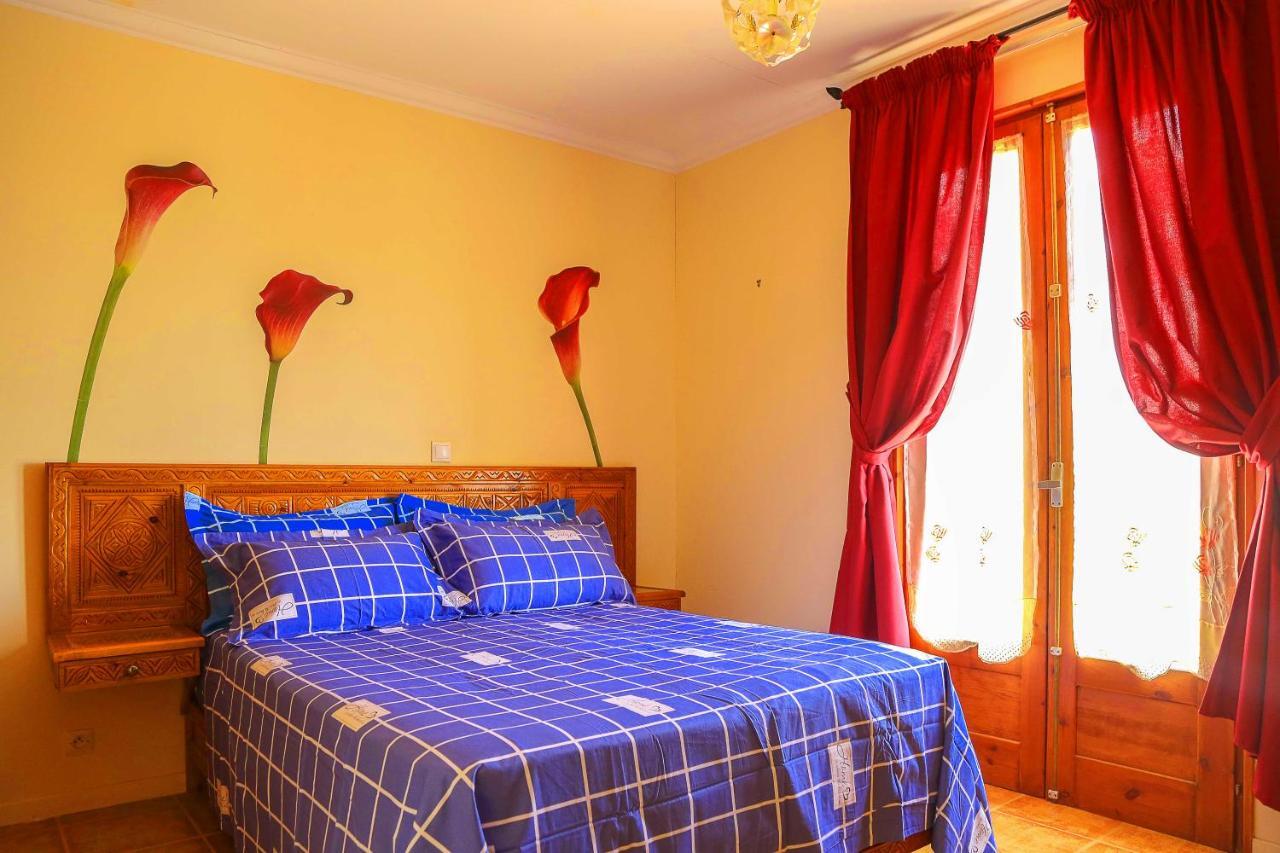 Atlantica Parc 4*